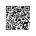 Y078528K7000T9L QRCode