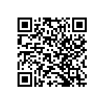 Y078528R7710B9L QRCode