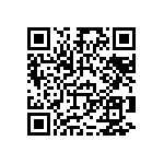 Y078529R2470T9L QRCode