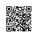 Y07852K12600B9L QRCode