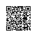 Y07852K21400T0L QRCode