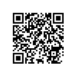 Y07852K30800T0L QRCode