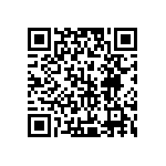 Y07852R19500B9L QRCode