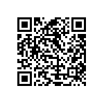 Y07852R65600B9L QRCode