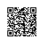 Y0785300R000T9L QRCode