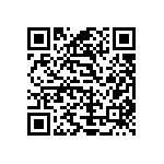 Y078531K6000B9L QRCode