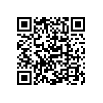 Y078531R6000B0L QRCode