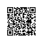 Y0785320R000Q9L QRCode