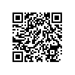 Y0785330R000B9L QRCode