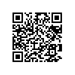 Y078533K0000T0L QRCode