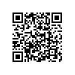 Y0785345R060T0L QRCode