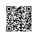 Y078535R7000B9L QRCode