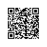 Y078538R0000B9L QRCode