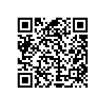 Y07853K06480T0L QRCode