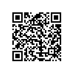 Y07853K20000B9L QRCode