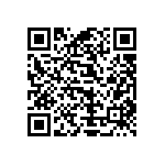 Y078540K2000T9L QRCode