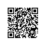 Y0785464R000B9L QRCode