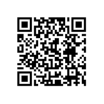 Y0785499R000B0L QRCode