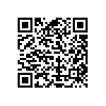 Y078549K9000D9L QRCode