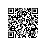 Y078549R9000B0L QRCode