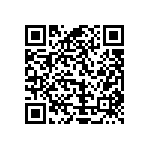 Y07854K90000T0L QRCode