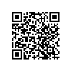 Y07854R00000B9L QRCode