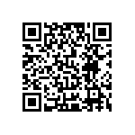 Y0785500R000B0L QRCode