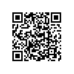 Y0785502R000T9L QRCode