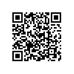 Y0785503R000T9L QRCode