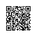 Y0785509R760B9L QRCode