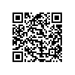 Y078550K0000B0L QRCode