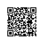 Y078550K0000T9L QRCode