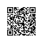 Y0785538R970B9L QRCode