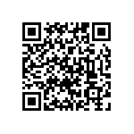 Y078554K8780T0L QRCode