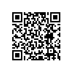 Y0785554R000T9L QRCode