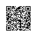 Y0785555R000T9L QRCode