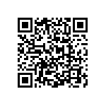 Y0785558R000T9L QRCode