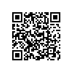 Y0785562R000B0L QRCode