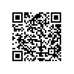 Y07855K05000T0L QRCode