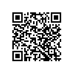 Y07855K20600A0L QRCode