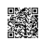 Y07855K62000B0L QRCode