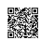 Y07855K70000T0L QRCode