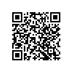 Y0785600R000F9L QRCode