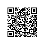 Y0785600R000T0L QRCode