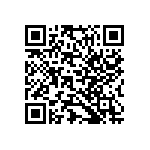 Y078564K4650T0L QRCode