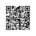 Y0785683R000T9L QRCode