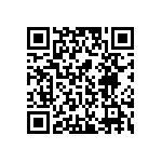 Y078569R2550B9L QRCode