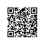 Y07856K20600A0L QRCode