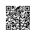 Y07856K80000A9L QRCode