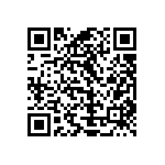 Y07856R00000B9L QRCode